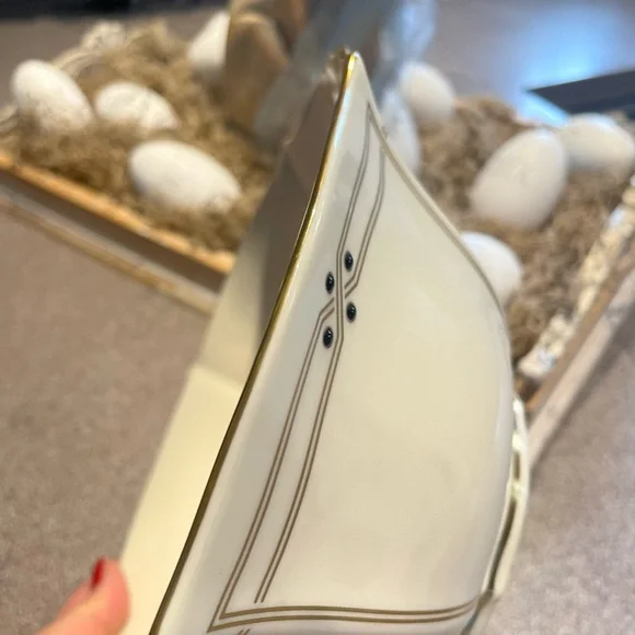 Lenox Vanguard bowel - Picture 3 of 5